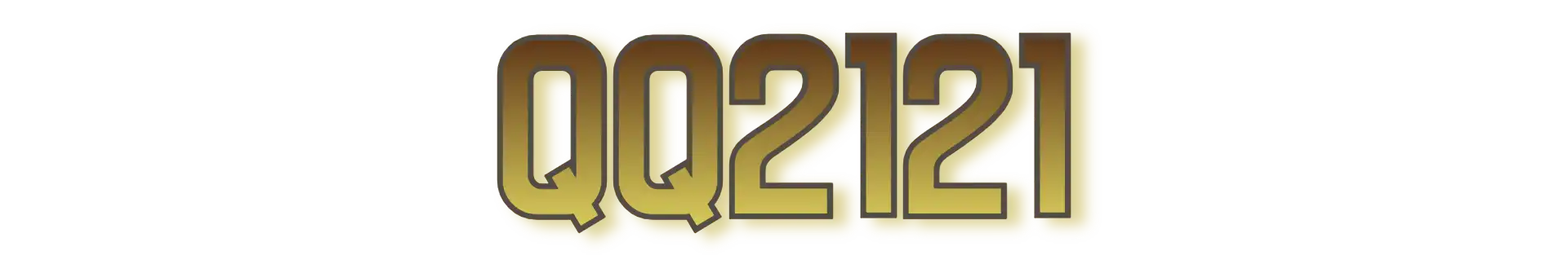 QQ2121